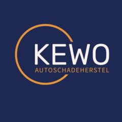 www.kewo-autoschadeherstel.nl